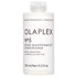No.5 {heiXRfBVi[/OLAPLEX(IvbNX)