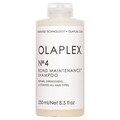 No.4 {heiXVv[/OLAPLEX(IvbNX) iʐ^