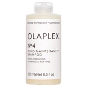 No.4 ボンドメンテナンスシャンプー / OLAPLEX(オラプレックス)
