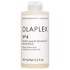 No.4 {heiXVv[/OLAPLEX(IvbNX)