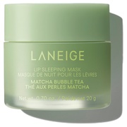 bvX[sO}XNbvX[sO}XN ^sIJ~NeB[/LANEIGE(l[W) iʐ^