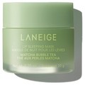 bvX[sO}XN/LANEIGE(l[W) iʐ^