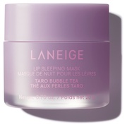bvX[sO}XNbvX[sO}XN ^C^sIJ~NeB[/LANEIGE(l[W) iʐ^