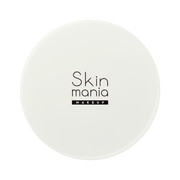 Skin mania セラミド パウダーファンデーション / ロゼット