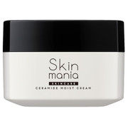 Skin mania セラミド 高保湿クリーム / ロゼット