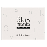 Skin mania Z~h ێN[/[bg iʐ^