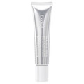 MOISTURIZING CREAM/GNXCfBA