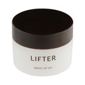 CXgAbvQ/LIFTER(t^[) iʐ^