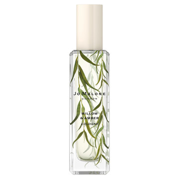 Jo Malone London(ジョー マローン ロンドン) / ウィロー & アンバー 