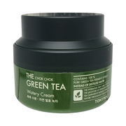 THE CHOK CHOK GREEN TEA Watery Cream/TONYMOLY iʐ^