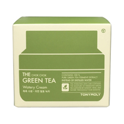 THE CHOK CHOK GREEN TEA Watery Cream/TONYMOLY iʐ^