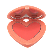 heart pot lip/3CE iʐ^