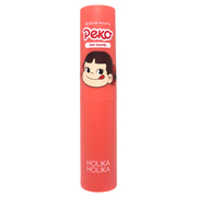 peko tint bomb/HolikaHolika iʐ^