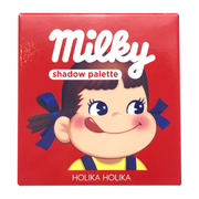 Eye Shadow Palette Sweet Peko Edition/HolikaHolika iʐ^