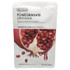THE FACE SHOP / Real Nature Pomegranate Face Mask