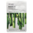THE FACE SHOP / Real Nature BAMBOO Face Mask