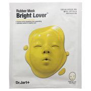 Rubber Mask Bright Lover/Dr.Jart+ iʐ^