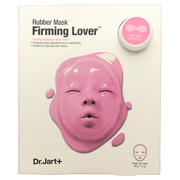 Rubber Mask Firming Lover/Dr.Jart+ iʐ^