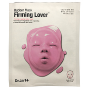 Rubber Mask Firming Lover/Dr.Jart+ iʐ^