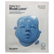 Rubber Mask Moist Lover/Dr.Jart+ iʐ^