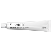 Fillerina (フィレリーナ) / デイ クリーム グレード 2の公式商品情報 