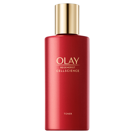 olay 化粧 水