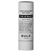 THE LIP BALM/BULK HOMME iʐ^