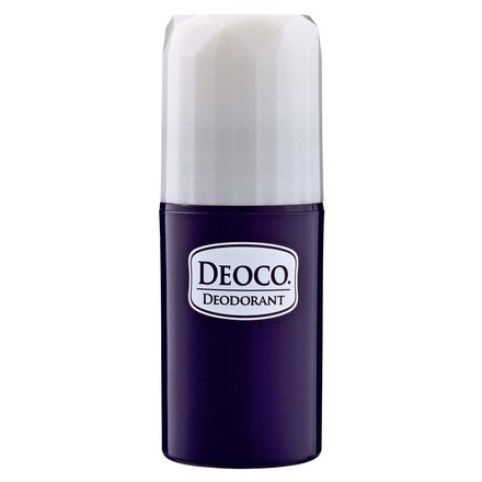 DEOCO(デオコ) / 薬用デオドラントスティックの公式商品情報｜美容 
