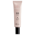 HARUKA GINZA BBN[/HANAKU COSMETICS iʐ^