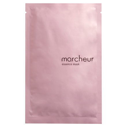 marcheur（マルシュール） / エッセンスマスクの公式商品情報｜美容