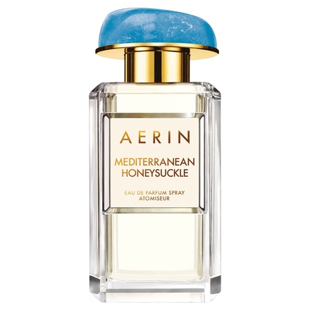 メルカリ便で発送いたしますAERIN　エアリン　ウォータリリサーン　オーデパフューム　100ml