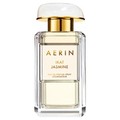 CJbg WX~ I[f pt[ XvB/AERIN(GA) iʐ^