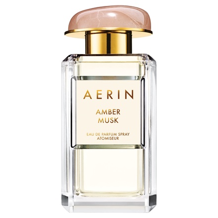 AERIN エアリン☆ワイルドゼラニウムオードパルファム - 香水