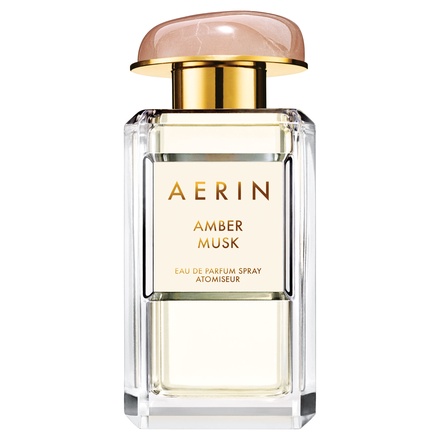 AERIN エアリン アンバー ムスク オーデ パフューム スプレィ