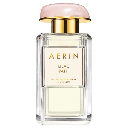 ブランド エスティーローダー 香水 エアリン AERIN ライラックパス までの