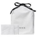 RMK \tgRbg/RMK iʐ^