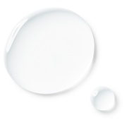 RMK oX XLRfBVi[/RMK iʐ^