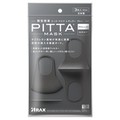 PITTA MASK/ANX iʐ^