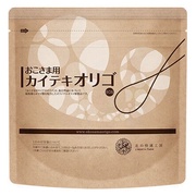 北の快適工房 / カイテキオリゴの公式商品情報｜美容・化粧品