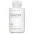 No.3 wAp[tFN^[/OLAPLEX(IvbNX)