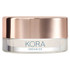 KORA Organics / C~iCU[(NANH[c)