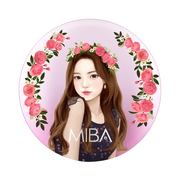 XLDr~o IC t@f[V_uNbV/~loCI iʐ^