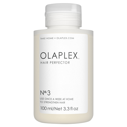 OLAPLEX(オラプレックス) / No.3 ヘアパーフェクターの公式商品情報