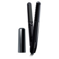 RpNgAC ~jRe 2Way FOR MEN EH-HV17/Panasonic iʐ^