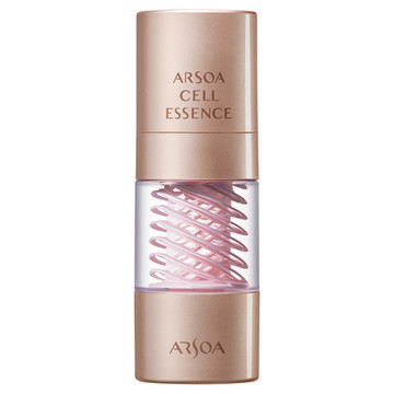 alamelissa アルソア / セルエッセンスの公式商品情報｜美容・化粧品情報はアットコスメ