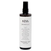 アズール バイ マウジー Azul Fragrance Mist Merrilyの公式商品情報 美容 化粧品情報はアットコスメ