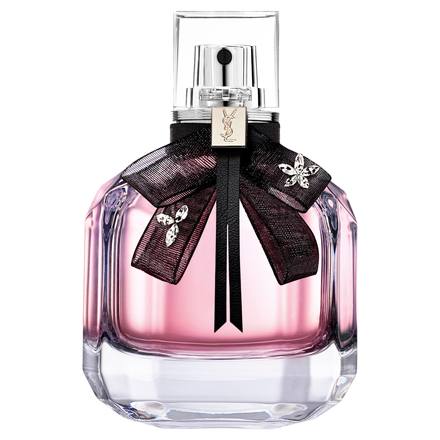 YSL モンパリ フローラル オーデパルファム 50ml | hartwellspremium.com