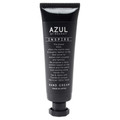 AZUL Handcream INSPIRE/AY[ oC }EW[ iʐ^