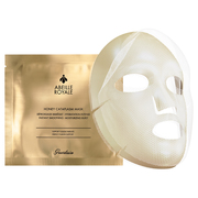 ゲラン / スーパー アクア シートマスクの公式商品情報｜美容・化粧品 