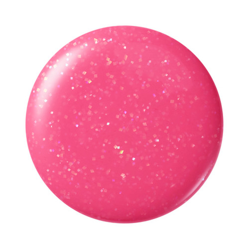 ジルスチュアート ネイルラッカー ダズリングビジュー 306 Twinkle Budの公式商品情報 美容 化粧品情報はアットコスメ